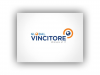 Company Logo For Global Vincitore'