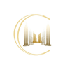 Company Logo For Capital City Movers NYC'