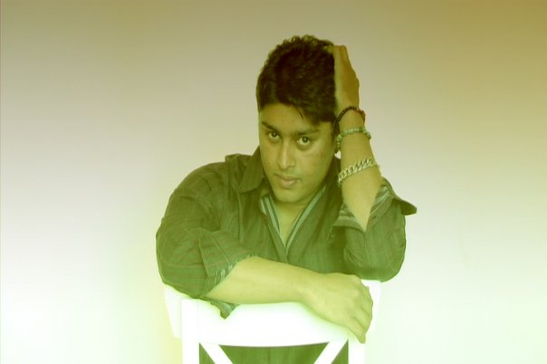 New York Filmmaker To Make &lsquo;Sin&rsquo;, A Film On Cont