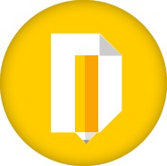 Desyn.In- Hiring Web Designers, Developers &amp; Content Wri'
