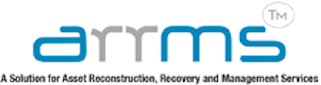 Company Logo For ARRMS INDIA PRIVATE LIMITED'