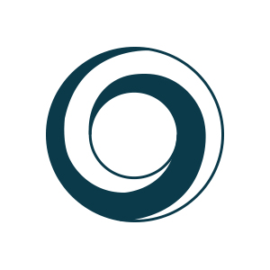 Company Logo For INDIALAW LLP'