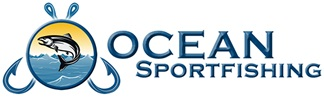 Company Logo For Ocean Sportfishing Charters'