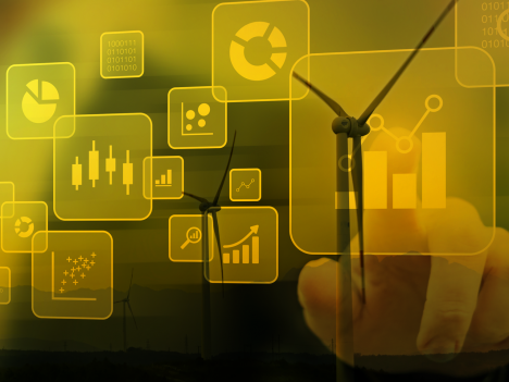 Weather Forecasting System And Solutions Market'