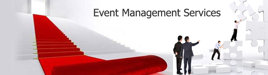 Event Management Service Market'