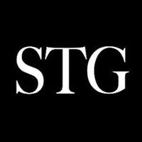 Company Logo For Schon Tepler Group Inc'