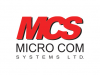 Company Logo For Micro Com Systems Ltd.'