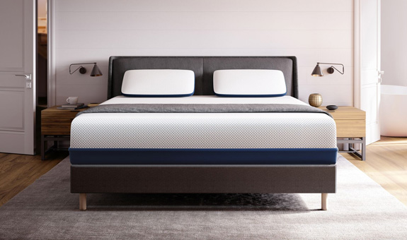 Amerisleep Releases Memorial Day Mattress Sales for 2018'