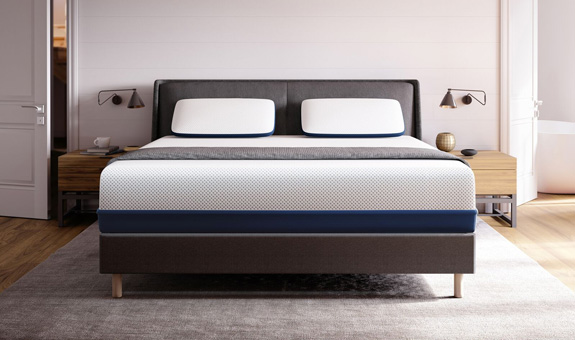 Amerisleep Releases Memorial Day Mattress Sales for 2018