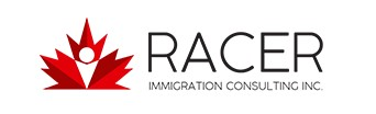 Company Logo For Racer Immigration Consulting Inc.'