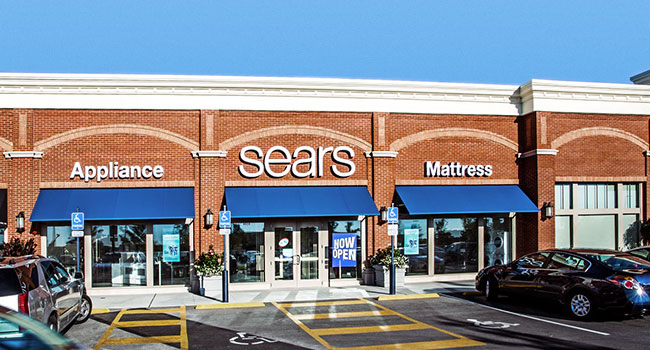 2018 Memorial Day Mattress Deals Compared in New Guide'