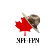 Company Logo For NPF -FPN'