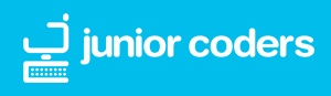 Company Logo For Junior Coders'