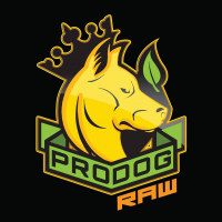 prodograw Logo