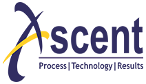 Company Logo For Ascent Business Solutions'