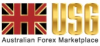 Company Logo For USGFX'