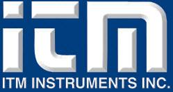 ITM Logo