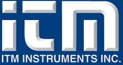 ITM Logo'