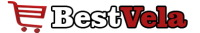 Bestvela Logo