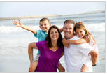 Short Term Loans'