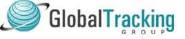 Company Logo For Global Tracking Group'