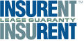 Logo for Insurent Agency Corporation'