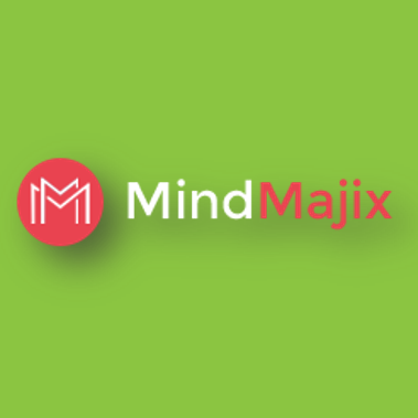 Company Logo For Mindmajix Technologies, INC'