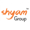 Shyam Group'