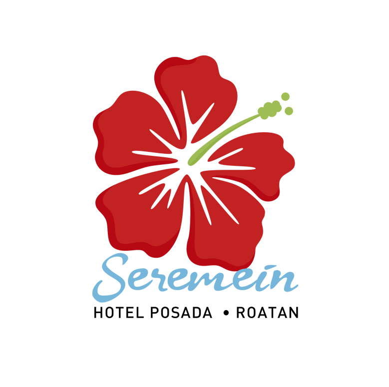 Company Logo For Hotel Posada Seremein'