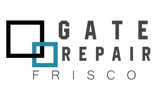 Company Logo For Gate Repair Frisco'