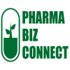 Company Logo For PCD Pharma Franchise Company - PharmaBizCon'