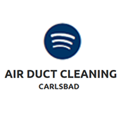 Company Logo For Air Duct Cleaning Carlsbad'