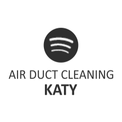 Company Logo For Air Duct Cleaning Katy'