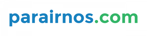Company Logo For parairnos.com'