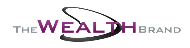 The Wealth Brand is passionate about providing information t'