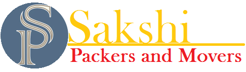 Company Logo For Sakshi packers and movers Vijayawada'