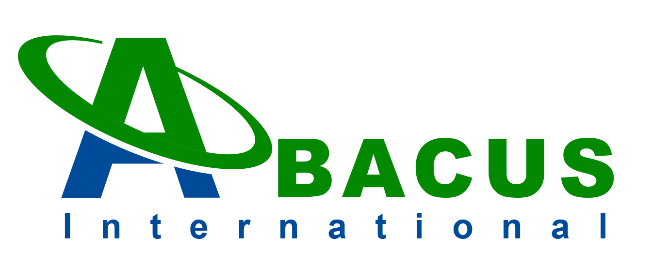 Abacus International HSE Services PVT Ltd. Logo