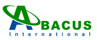 Abacus International HSE Services PVT Ltd. Logo