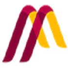 Company Logo For Assignment Help Online'