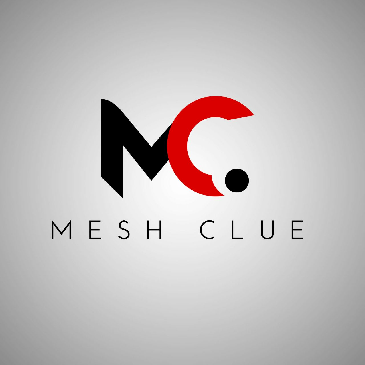 Company Logo For MeshClue'