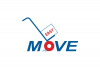 Company Logo For Easy Move KW'