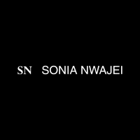 Sonia Nwajei Logo