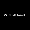 Company Logo For Sonia Nwajei'