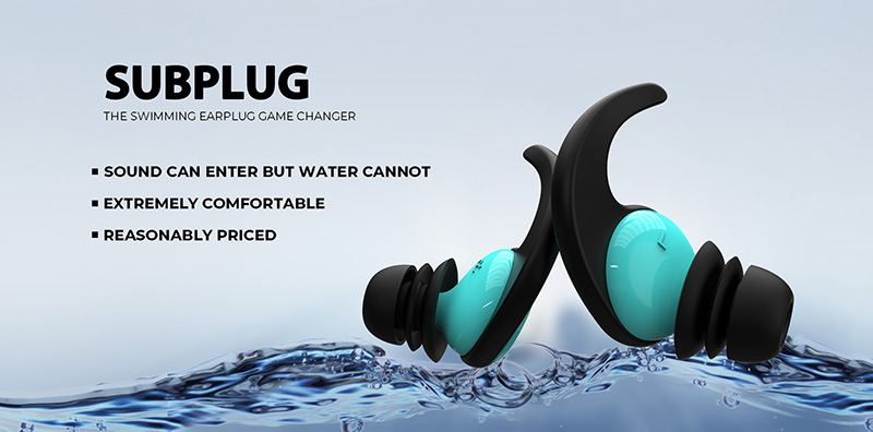 Subplug'