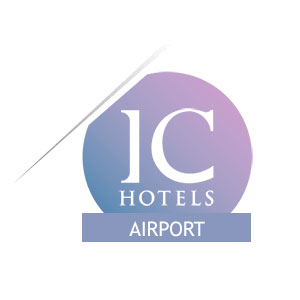 Company Logo For Antalya Airport Hotel'