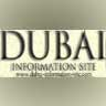 Dubai Information Site