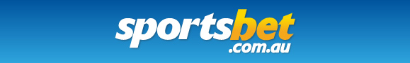 Sportsbet.com.au'