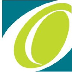 obesity control center'