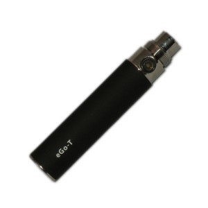 Your E Cigarette'