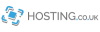 Company Logo For Hosting.co.uk'
